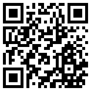 蝴蝶传媒yj11.apk