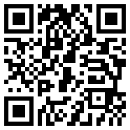 爱了同城交友app