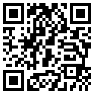 趣姻缘app