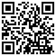 网缘app