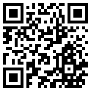 附近遇伴趣约交友app