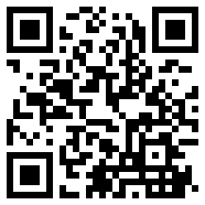 本地投缘app