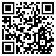 遇见缘app