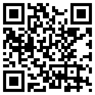 BiBiPet宠物社交app