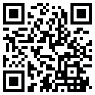 番信交友app