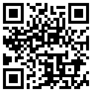 见习社交友app