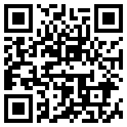 顶级cp交友app