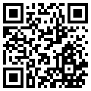 美团直播助手app"加码直播带货&quot