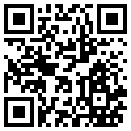 奔爱交友app