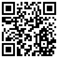 她想交友app