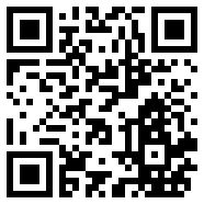 爽爱社交app