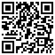 闹闹交友app