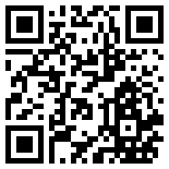 喵乐影视5.0.5高级版去广告