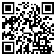 陌多多交友app