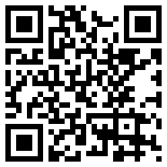 语鹊社交app