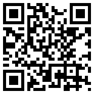 飞瓜影视app2.8.8吾爱破解版
