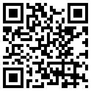北京2022冬奥直播app