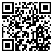 影视猫Plus3.2.0去广告优化版app