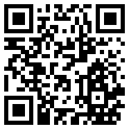 蜜感恋爱交友app