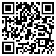 橘子恋物app