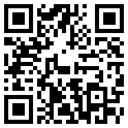 serdax社交app