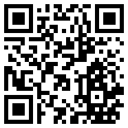耍耍交友app