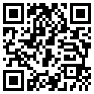 青苗AE视频剪辑app