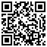 Zweisam交友app