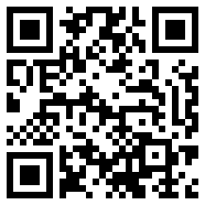 闪聊爱约会交友app