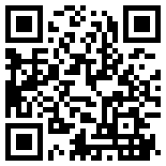 sky视频app