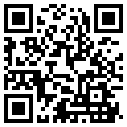 恋爱记录本app