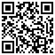 视频剪辑专家app