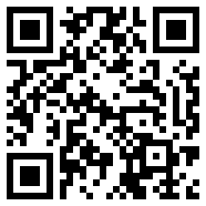 星遇见社交app