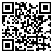 斗猫直播app