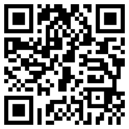 建筑起航视频app