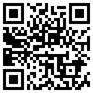 塔罗测姻缘app