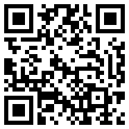觅爱恋爱话术app