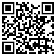 依伴相亲交友app