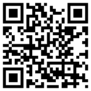晃悠短视频app