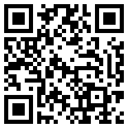 HighC直播app