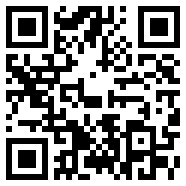 丝袜视频app