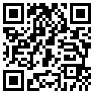车牌新社交app