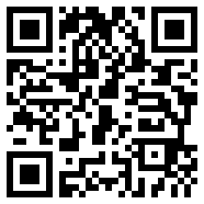 bluemv.tips小蓝视频app免会员登录