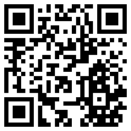 黑科技app破解软件最新地址