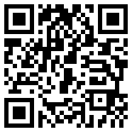 恋爱街app