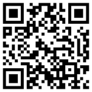 绿茶交友网手机app