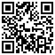 mxplayer播放器