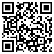 多面社交app