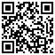 gb002app冈本视频app破解版