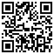 JMCOMICRON2.MICV7.4.2